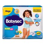 fralda-babysec-ultrasec-mega-galinha-pintadinha-xxxg-24-unidades-farmacia-online-drogal