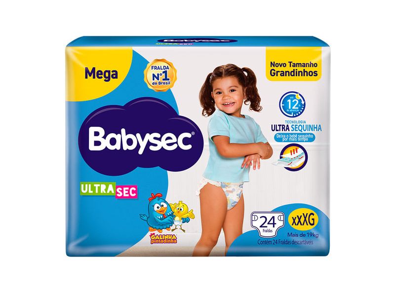 fralda-babysec-ultrasec-mega-galinha-pintadinha-xxxg-24-unidades-farmacia-online-drogal