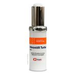 minoxidil-turbo-queda-capilar-drogal