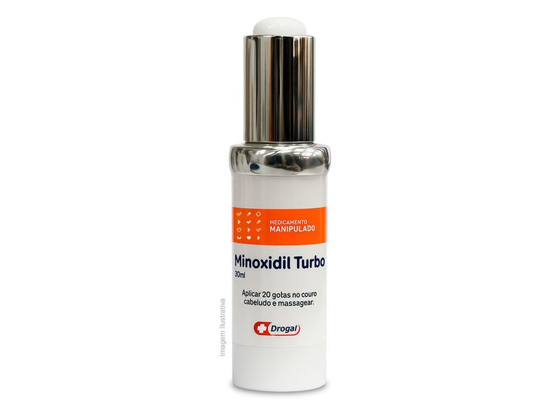 minoxidil-turbo-queda-capilar-drogal
