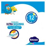 fralda-babysec-ultrasec-hiper-galinha-pintadinha-xxxg-42-unidades-farmacia-online-drogal