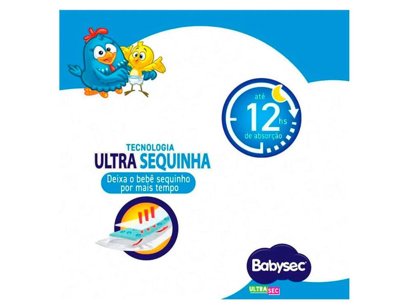 fralda-babysec-ultrasec-hiper-galinha-pintadinha-xxxg-42-unidades-farmacia-online-drogal