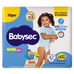 fralda-babysec-ultrasec-hiper-galinha-pintadinha-xxxg-42-unidades-farmacia-online-drogal