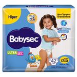 fralda-babysec-ultrasec-hiper-galinha-pintadinha-xxxg-42-unidades-farmacia-online-drogal