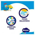 fralda-babysec-ultrasec-hiper-galinha-pintadinha-xxxg-42-unidades-farmacia-online-drogal