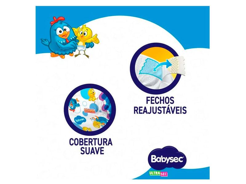 fralda-babysec-ultrasec-hiper-galinha-pintadinha-xxxg-42-unidades-farmacia-online-drogal