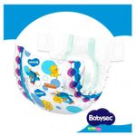 fralda-babysec-ultrasec-hiper-galinha-pintadinha-xxxg-42-unidades-farmacia-online-drogal