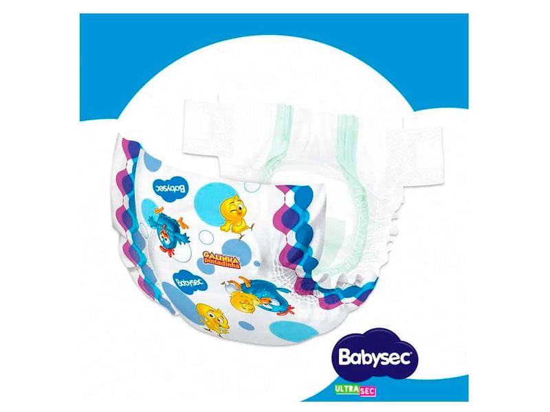 fralda-babysec-ultrasec-hiper-galinha-pintadinha-xxxg-42-unidades-farmacia-online-drogal