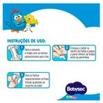 fralda-babysec-ultrasec-hiper-galinha-pintadinha-xxxg-42-unidades-farmacia-online-drogal