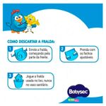 fralda-babysec-ultrasec-hiper-galinha-pintadinha-xxxg-42-unidades-farmacia-online-drogal