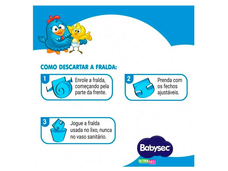 fralda-babysec-ultrasec-hiper-galinha-pintadinha-xxxg-42-unidades-farmacia-online-drogal