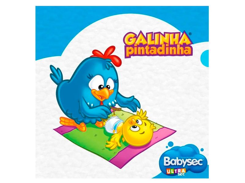 fralda-babysec-ultrasec-hiper-galinha-pintadinha-xxxg-42-unidades-farmacia-online-drogal