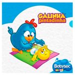 fralda-babysec-ultrasec-hiper-galinha-pintadinha-xxxg-42-unidades-farmacia-online-drogal