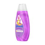 shampoo-johnsons-baby-forca-vitaminada-200ml-farmacia-online-drogal