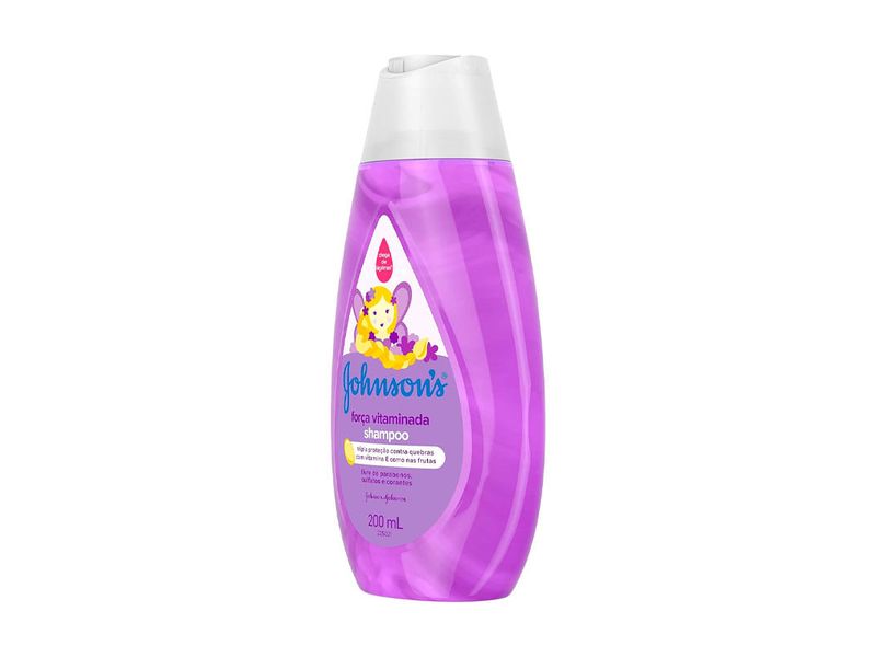 shampoo-johnsons-baby-forca-vitaminada-200ml-farmacia-online-drogal