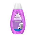 shampoo-johnsons-baby-forca-vitaminada-200ml-farmacia-online-drogal