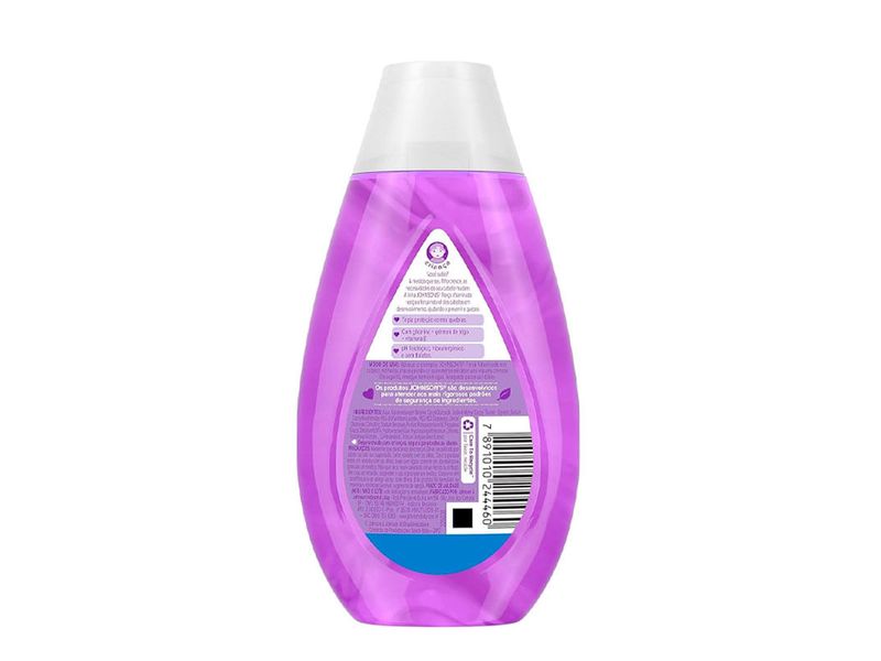 shampoo-johnsons-baby-forca-vitaminada-200ml-farmacia-online-drogal