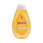 shampoo-johnsons-baby-regular-400ml-farmacia-online-drogal