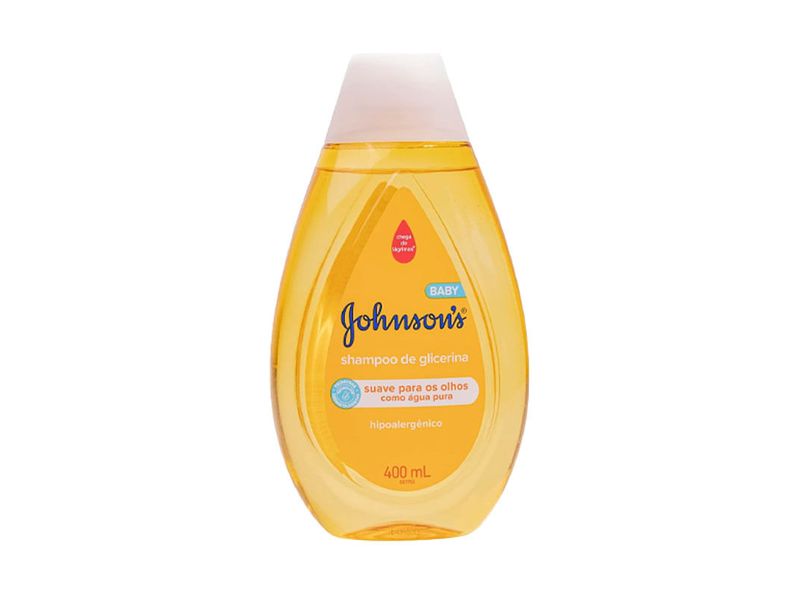 shampoo-johnsons-baby-regular-400ml-farmacia-online-drogal