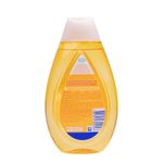 shampoo-johnsons-baby-regular-400ml-farmacia-online-drogal
