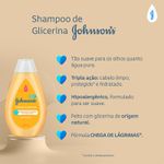 shampoo-johnsons-baby-regular-400ml-farmacia-online-drogal