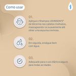 shampoo-johnsons-baby-regular-400ml-farmacia-online-drogal