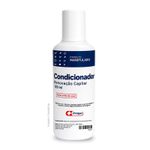 condicionador-capilar-120ml-drogal