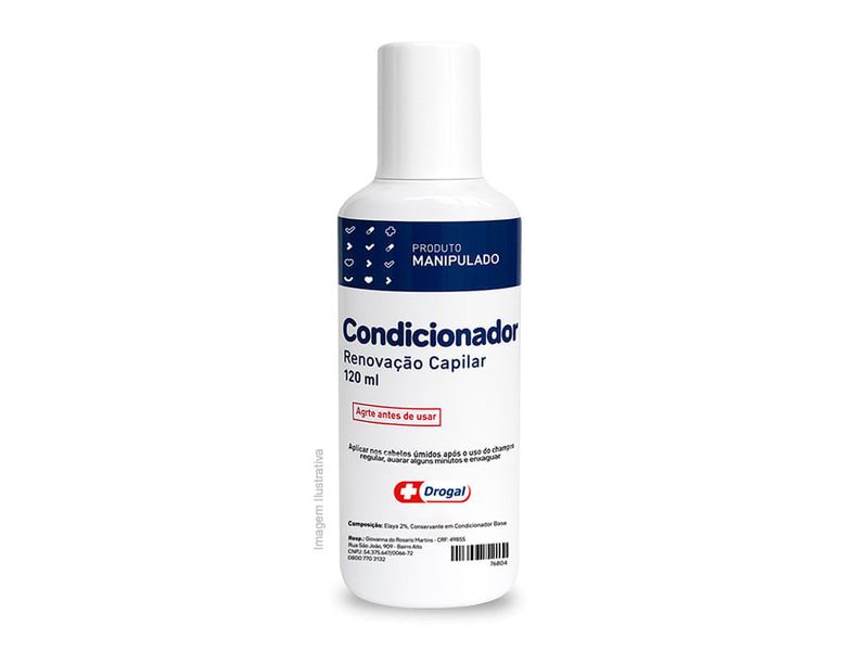 condicionador-capilar-120ml-drogal