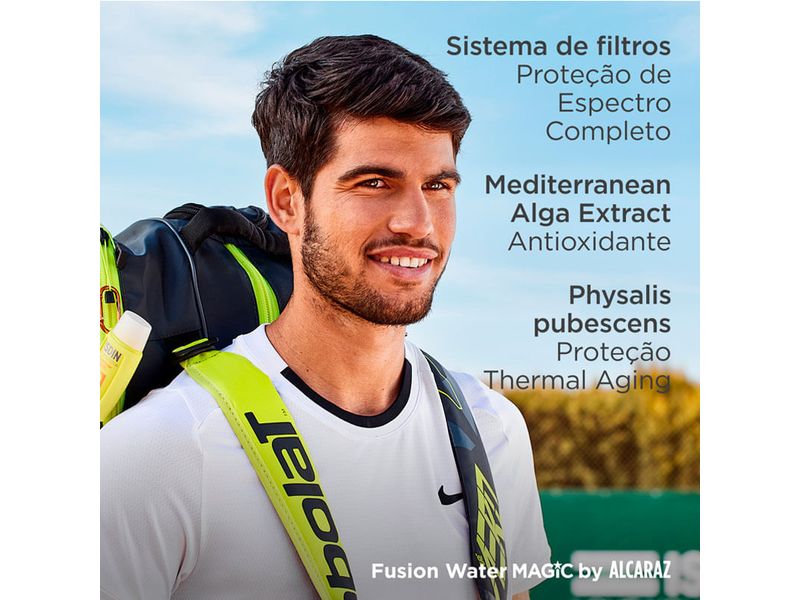 protetor-solar-facial-isdin-fotoprotector-fusion-water-magic-by-alcaraz-fps50-50ml-farmacia-online-drogal