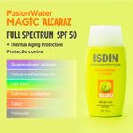 protetor-solar-facial-isdin-fotoprotector-fusion-water-magic-by-alcaraz-fps50-50ml-farmacia-online-drogal