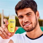 protetor-solar-facial-isdin-fotoprotector-fusion-water-magic-by-alcaraz-fps50-50ml-farmacia-online-drogal