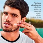 protetor-solar-facial-isdin-fotoprotector-fusion-water-magic-by-alcaraz-fps50-50ml-farmacia-online-drogal