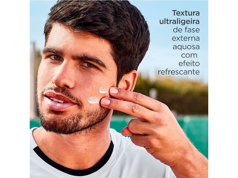 protetor-solar-facial-isdin-fotoprotector-fusion-water-magic-by-alcaraz-fps50-50ml-farmacia-online-drogal