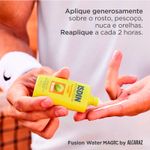 protetor-solar-facial-isdin-fotoprotector-fusion-water-magic-by-alcaraz-fps50-50ml-farmacia-online-drogal