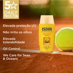 protetor-solar-facial-isdin-fotoprotector-fusion-water-magic-by-alcaraz-fps50-50ml-farmacia-online-drogal