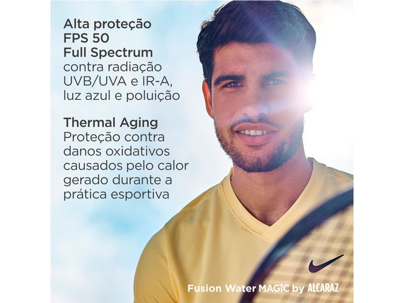 protetor-solar-facial-isdin-fotoprotector-fusion-water-magic-by-alcaraz-fps50-50ml-farmacia-online-drogal