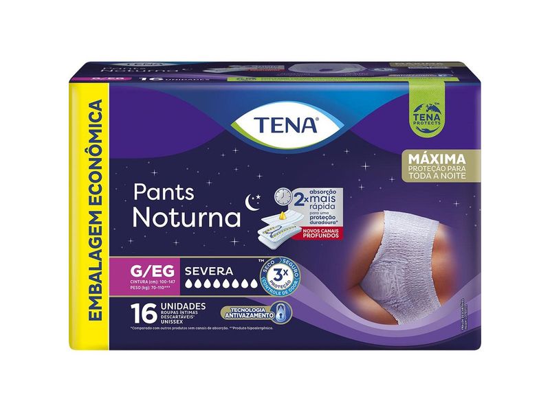 roupa-intima-tena-pants-noturna-geg-16-unidades-farmacia-online-drogal