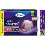 roupa-intima-tena-pants-noturna-geg-16-unidades-farmacia-online-drogal
