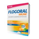 suplemento-alimentar-flogoral-imune-sabor-mel-e-limao-8-pastilhas-farmacia-online-drogal