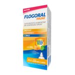 suplemento-alimentar-flogoral-imune-suspencao-spray-sabor-mel-e-limao-30ml-farmacia-online-drogal