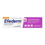 efederm-creme-dermatologico-55g-farmacia-online-drogal