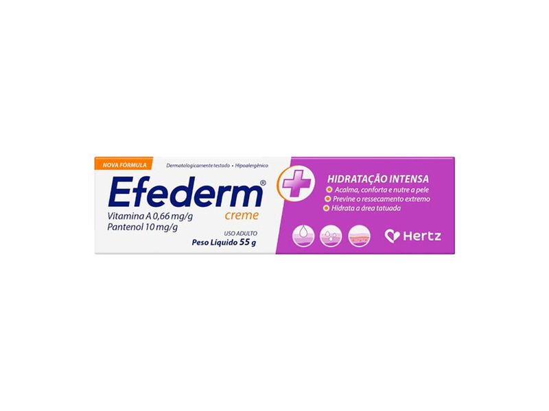 efederm-creme-dermatologico-55g-farmacia-online-drogal