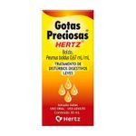 gotas-preciosas-067ml-ml-hertz-solucao-gotas-30ml-farmacia-online-drogal