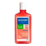 shampoo-granado-bebe-calendula-250ml-farmacia-online-drogal