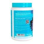 creme-para-pentear-salon-line-definicao-natural-1kg-farmacia-online-drogal
