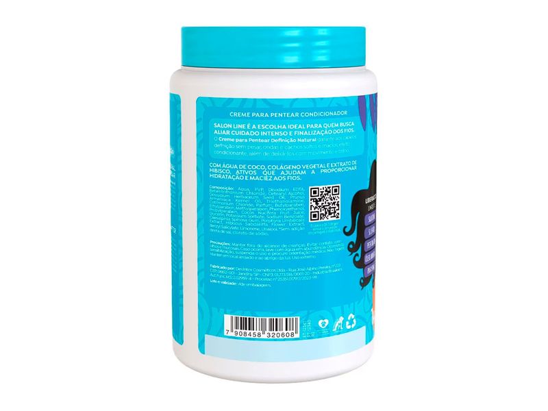 creme-para-pentear-salon-line-definicao-natural-1kg-farmacia-online-drogal