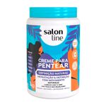 creme-para-pentear-salon-line-definicao-natural-1kg-farmacia-online-drogal