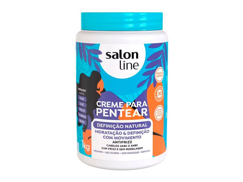 creme-para-pentear-salon-line-definicao-natural-1kg-farmacia-online-drogal