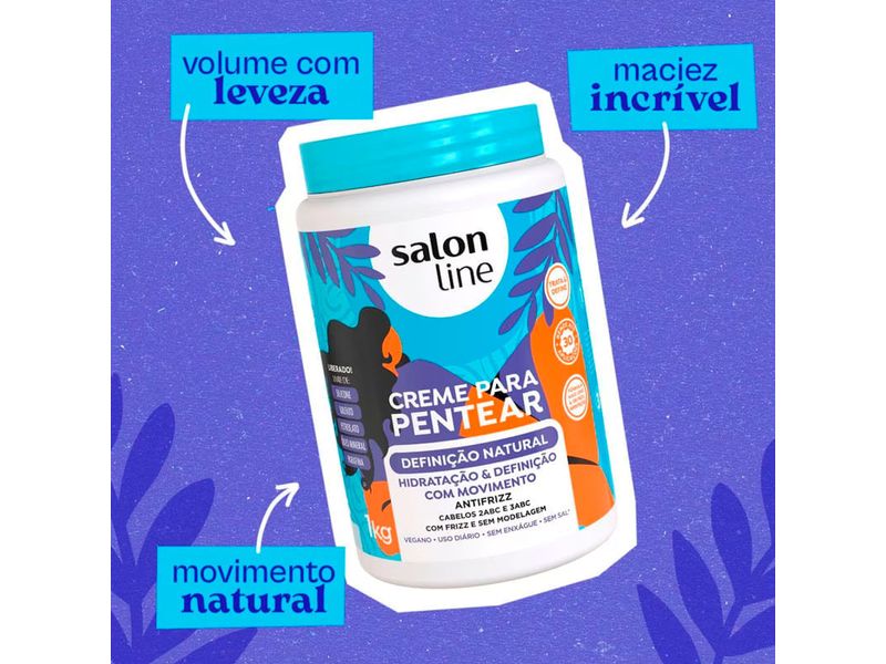 creme-para-pentear-salon-line-definicao-natural-1kg-farmacia-online-drogal