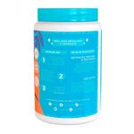 creme-para-pentear-salon-line-definicao-natural-1kg-farmacia-online-drogal